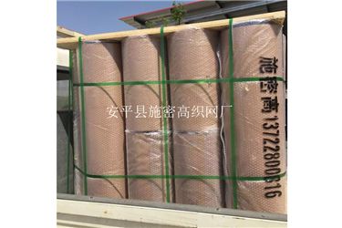 金刚网013
